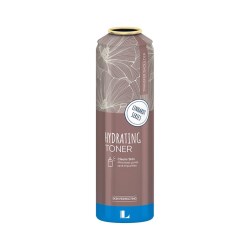 Shaped Aerosol Cans Data Sheet